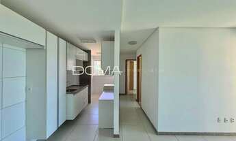 Imagem 5: Apartamento de 59 m²
