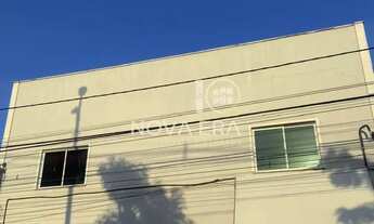 Imagem: Sala comercial térrea para aluguel, Sapiranga-coité