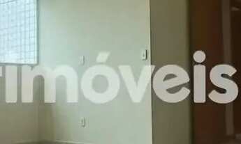 Imagem 1: Locação Apartamento 3 quartos Pampulha Belo Horizonte