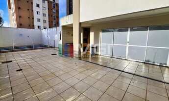 Imagem 7: Aluguel de 3 quartos com 1 suite no Parque Amazônia