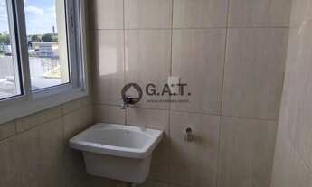 Imagem 6: Apartamento para locação no Jardim Prestes de Barros, Sorocaba-SP: 2 quartos, 1 suíte, 1 s