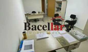 Imagem 6: Apartamento : / Residencial / Tijuca