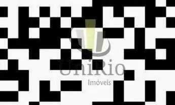 Imagem 7: Casa comercial á venda - Guaratiba - Rio de Janeiro -RJ