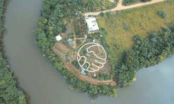 Imagem 3: Chácara à venda em Belo Horizonte, Guarapari - ES é nas Imobiliárias Itamar Imóveis