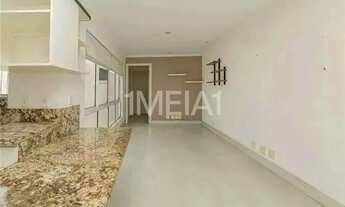 Imagem 3: APARTAMENTO NO PETRÓPOLIS!