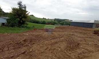 Imagem: TERRENO COMERCIAL - SARANDI/RS