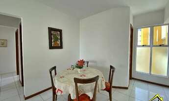 Imagem 6: Réveillon 2026 - Apartamento c/ 3 Quartos - 3 Quadras Mar - Prainha