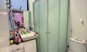 Imagem 16: Apartamento à venda em Recife, Boa Viagem, com 3 quartos, 85,34m²