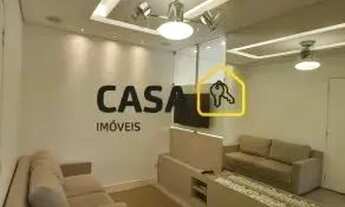 Imagem: Aluguel - APARTAMENTO - BURITIS BELO HORIZONTE