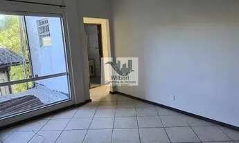 Imagem: Apartamento para locação no Centro - Petrópolis