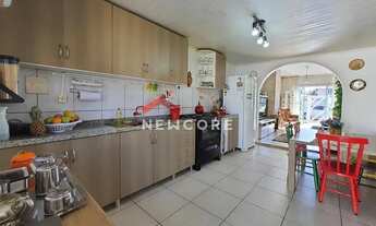 Imagem 6: Casa em - Centro - Imbé/RS