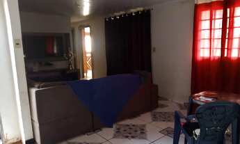 Imagem 4: Jorge Casa com 2 dormitórios