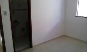 Imagem 7: Apartamento com 3/4 no Inácio Barbosa
