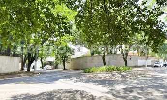 Imagem 5: Terreno Padrao - Boacava/Sao Paulo