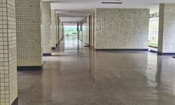 Imagem 6: Vendo apartamento de 2 quartos no Cruzeiro