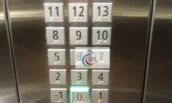 Imagem 6: Conjunto, 126 m² - venda ou locação - Bela Vista - São Paulo/SP