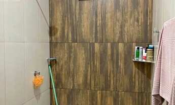 Imagem 3: VENDO CASA EM OUTEIRO