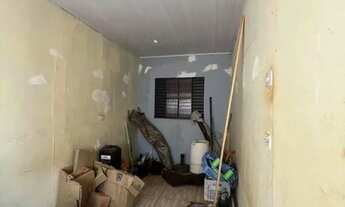 Imagem 3: Terreno Grande com 02 casas no Tijuca