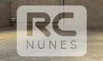 Imagem 5: Galpão para aluguel, Distrito Industrial Barreiro de Cima Norte - BETIM/MG