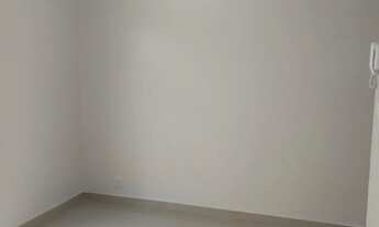 Imagem 4: Casa duplex, res villa versilia, pq 10, 2 qtos s/ 1 ste