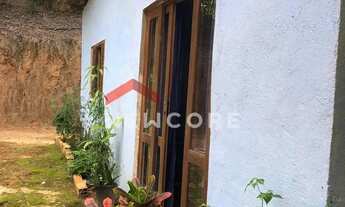 Imagem 3: Chácara em Estrada Beija-flor - Botujuru - Mogi das Cruzes/SP