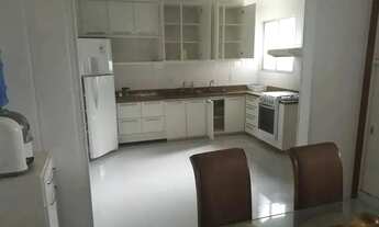 Imagem 7: Cobertura com 3 suítes / Penthouse para locação, Centro, Campos dos Goytacazes, RJ