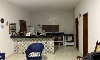 Imagem 3: Casa na Serra Pousada / chalé com 2 dormitórios