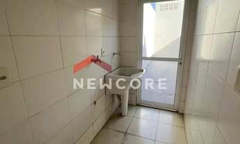 Imagem 6: Casa em Rua Severino Martins da Cunha - Vila Industrial - Bauru/SP