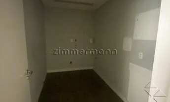 Imagem 7: CONJUNTO COMERCIAL BROOKLIN