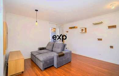 Imagem 5: APARTAMENTO A VENDA , 2 QUARTOS E 1 SUÍTE NO JARDIM BOTÂNICO