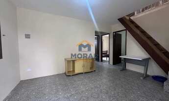 Imagem 3: Casa de esquina com amplo terreno 2 dormitórios