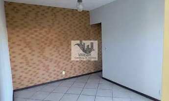 Imagem 2: Apartamento para locação no Centro - Petrópolis - RJ