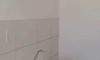 Imagem 6: Apartamento novo, a 800m da praia, na Barra dos Coqueiros!