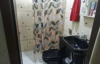 Imagem 2: Sítio em Japaratuba