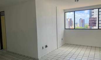 Imagem 2: Apto 2 qtos manaira