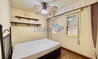 Imagem 7: Apartamento em Centro Histórico - Porto Alegre