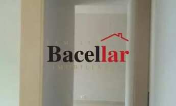 Imagem 7: APTO 02 QUARTOS COM PISCINA EM VILA ISABEL