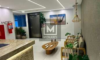 Imagem 3: Apartamento em Intermares - Cabedelo