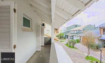 Imagem 7: Casa em condomínio com 242m2 no bairro Ecoville