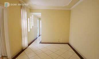 Imagem 3: Apartamento Garden 3 quartos - Centro