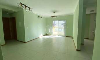 Imagem: Apartamento 2 Quartos com 1 Suíte e 72m²