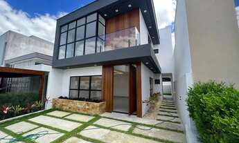 Imagem 2: Excelente dúplex à venda no Park Ville