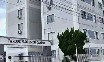 Imagem: Apartamento em Ipiranga