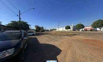 Imagem 5: Lote Comercial à Venda - 144m2 - ASRSE-115 - 1112 Sul - Palmas TO - Valor R$ 160.000,00