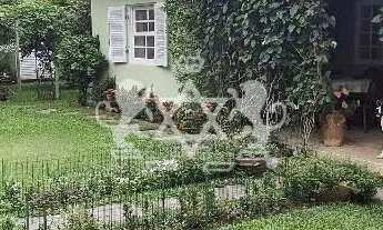 Imagem: Chácara para Venda e Locação, Massaguaçu