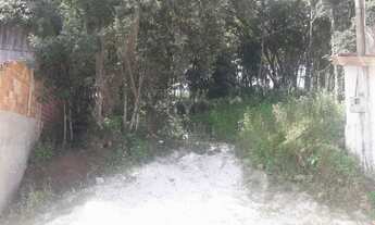 Imagem: Terreno à venda, VILA GUARANI, COLOMBO