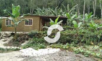 Imagem 5: Terreno à venda, 2548 m² por R$ 550.000,00 - Vila Progresso - Niterói/RJ