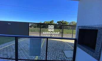 Imagem 4: Apartamento novo a venda em Matinhos