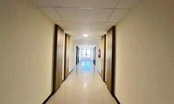 Imagem 3: Aluguel de Sala Comercial no Jardim Europa , Bairro Jardins / Aracaju - SE