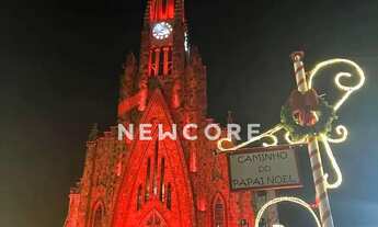 Imagem 15: Casa em Minas Gerais - Palace Hotel - Canela/RS